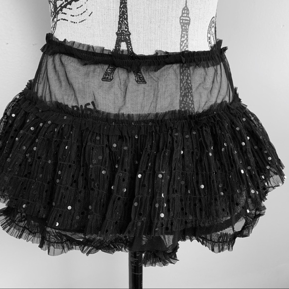 Lingerie 2 piece SMALL - Picture 14 of 16